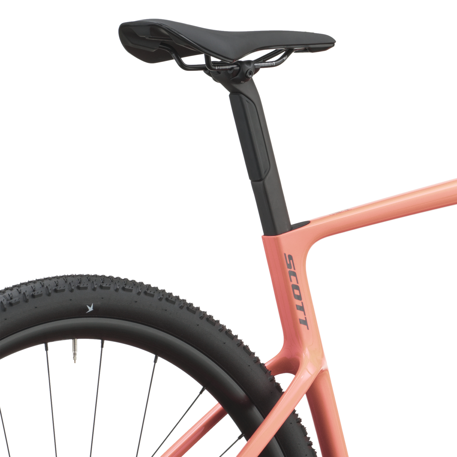Scott Addict Gravel 40 2027 - Afbeelding 24