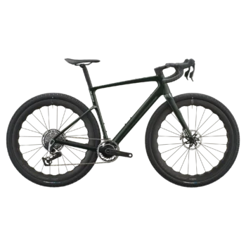 Scott Addict Gravel Premium 2027 - Afbeelding 2