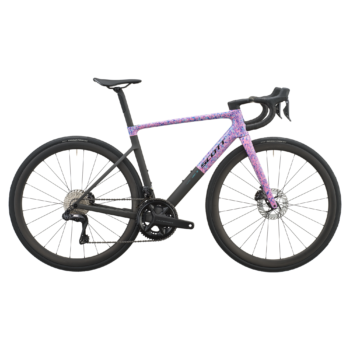 Scott Addict RC 10 2027
