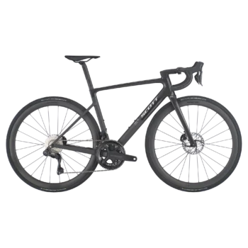 Scott Addict RC 20 2027 - Afbeelding 2