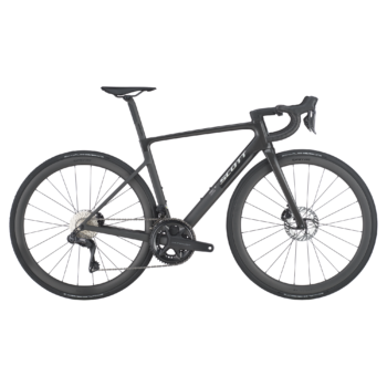 Scott Addict RC 20 2027