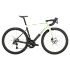 Scott Addict RC 20 2027 - Afbeelding 6