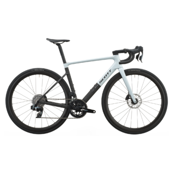 Scott Addict RC 25 2027