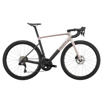 Scott Addict RC 30 2027