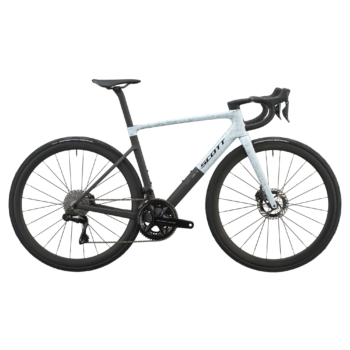 Scott Addict RC Pro 2027