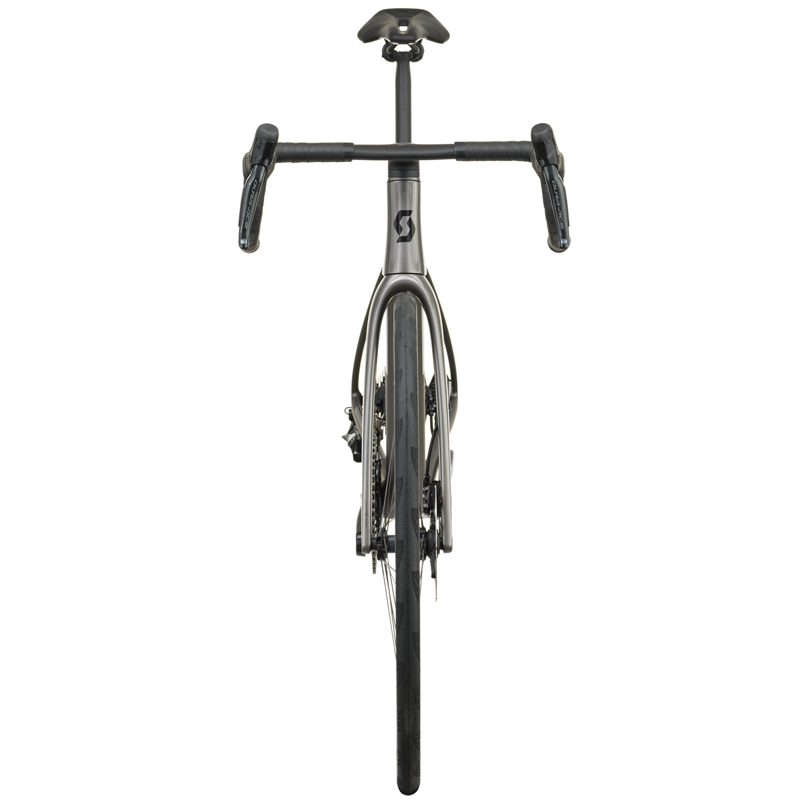 Scott Addict RC Pro 2027 - Afbeelding 13