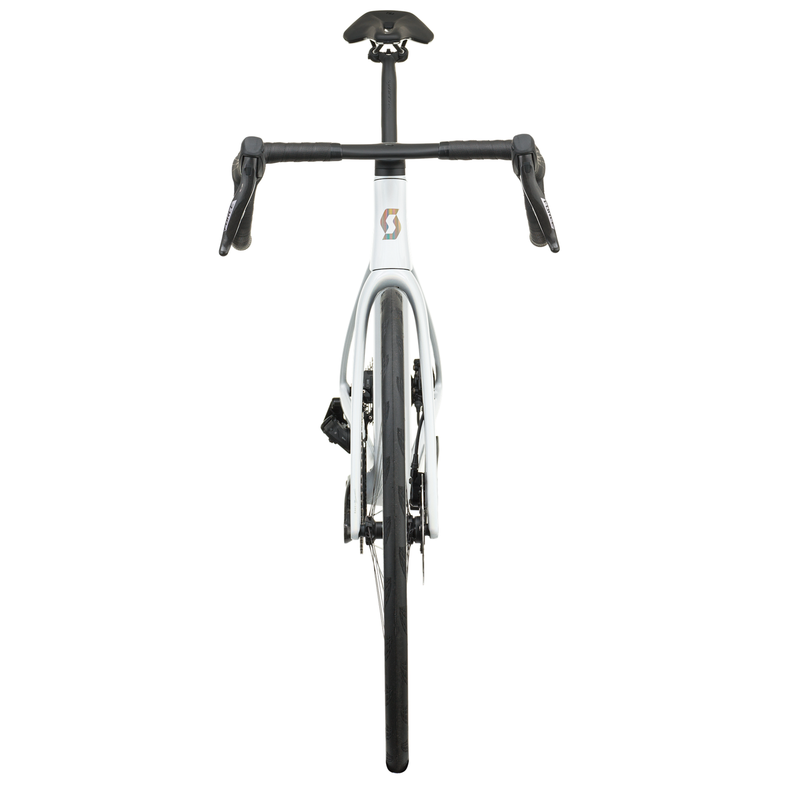 Scott Addict RC Team 2027 - Afbeelding 14