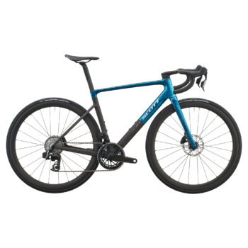 Scott Addict RC Team 2027