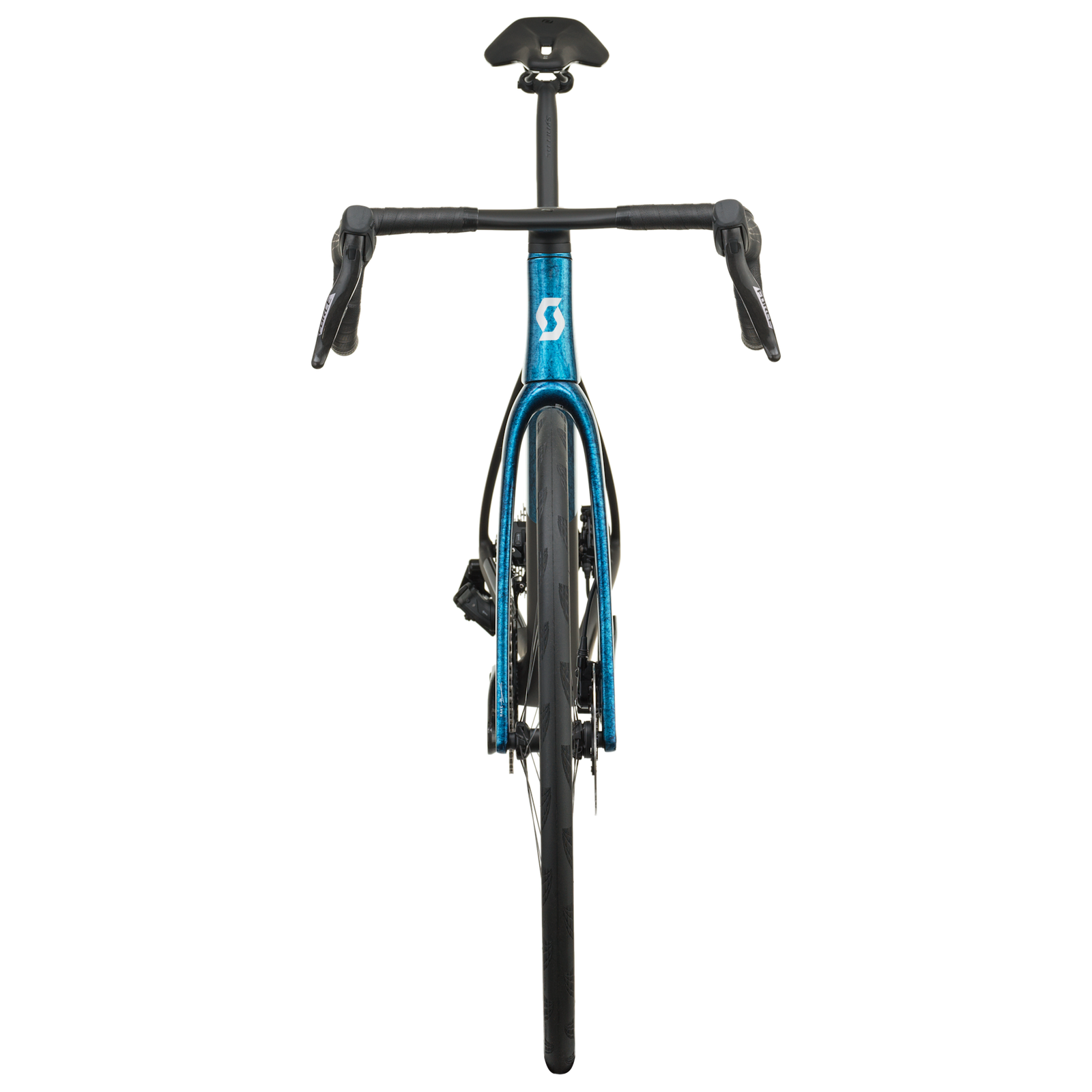 Scott Addict RC Team 2027 - Afbeelding 5