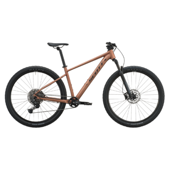Scott Contrail 10 2027