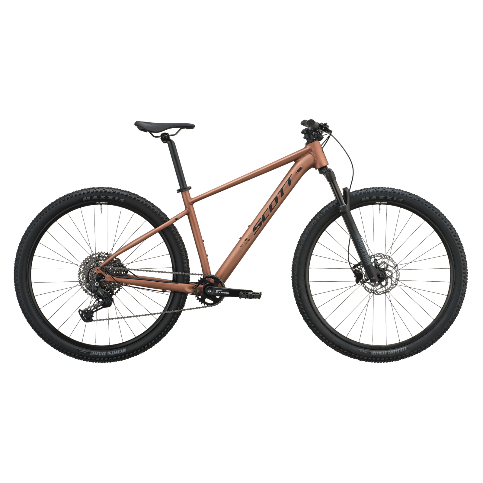 Scott Contrail 10 2027