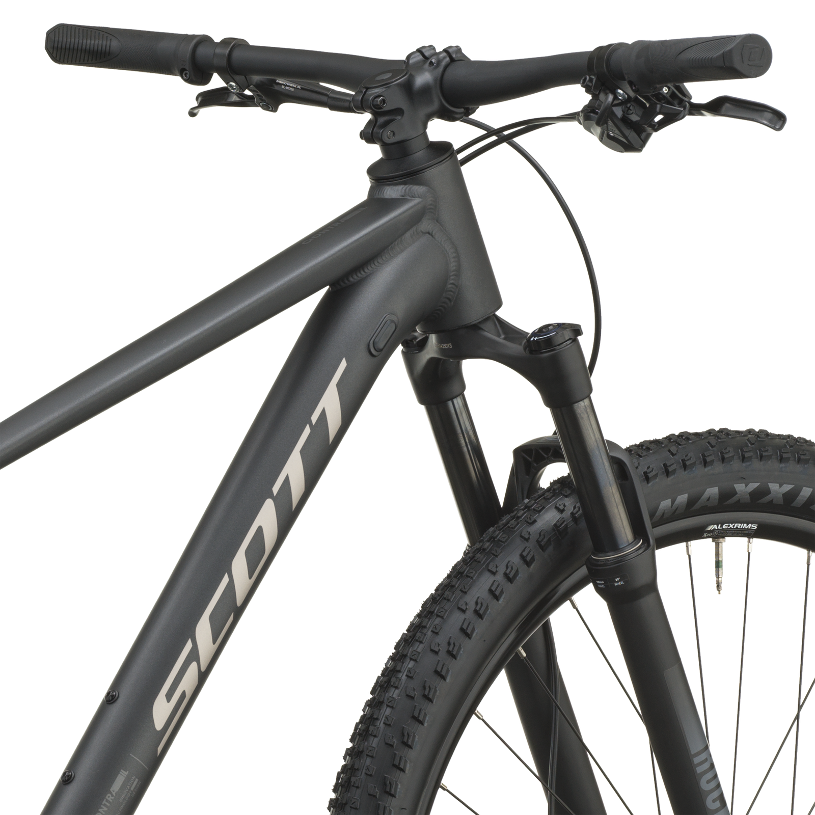 Scott Contrail 10 2027 - Afbeelding 15