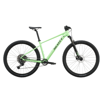 Scott Contrail 20 2027
