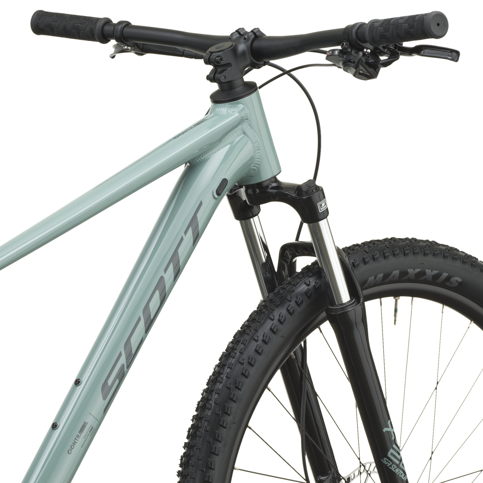 Scott Contrail 30 2027 - Afbeelding 15