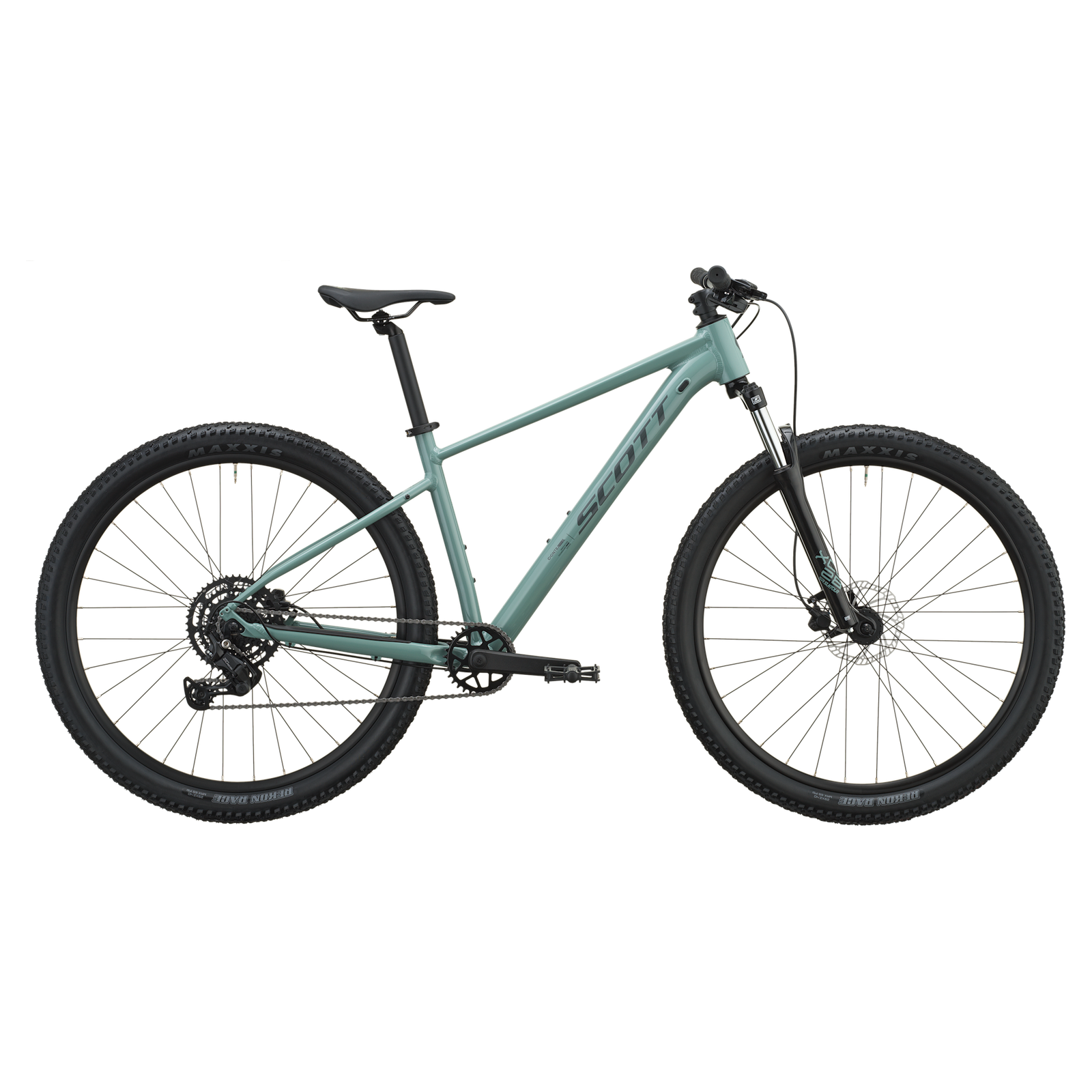 Scott Contrail 30 2027 - Afbeelding 9