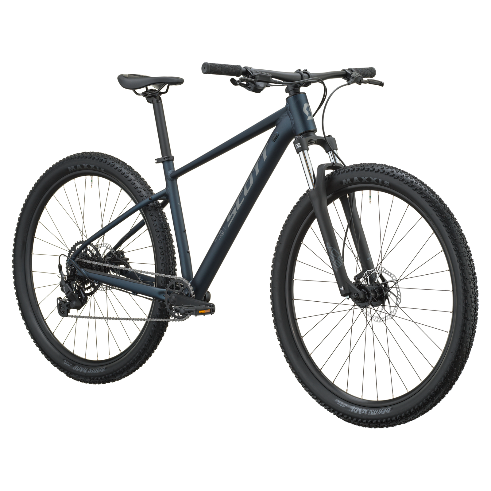Scott Contrail 30 2027 - Afbeelding 2