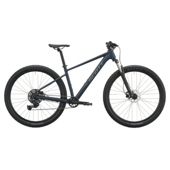 Scott Contrail 30 2027