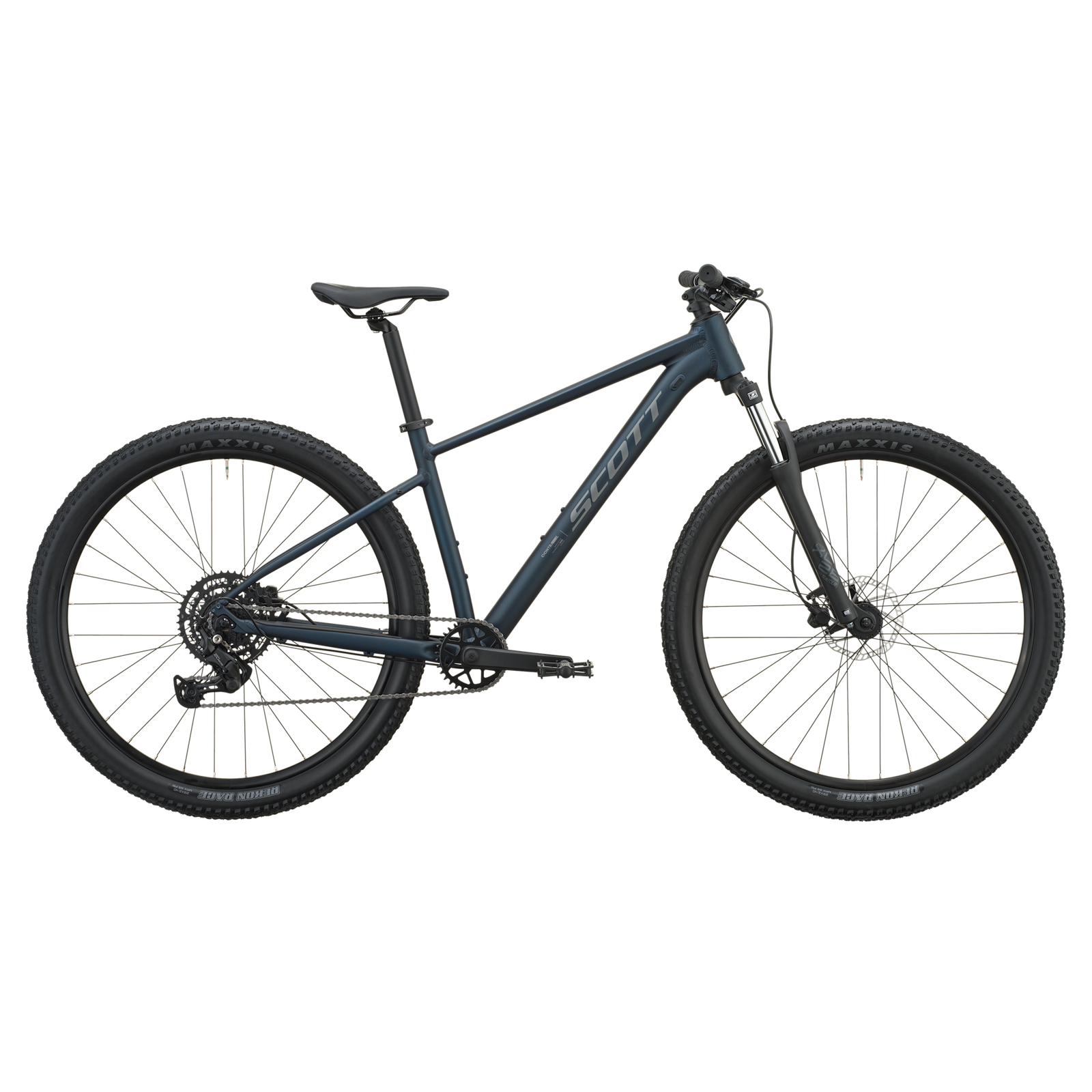 Scott Contrail 30 2027