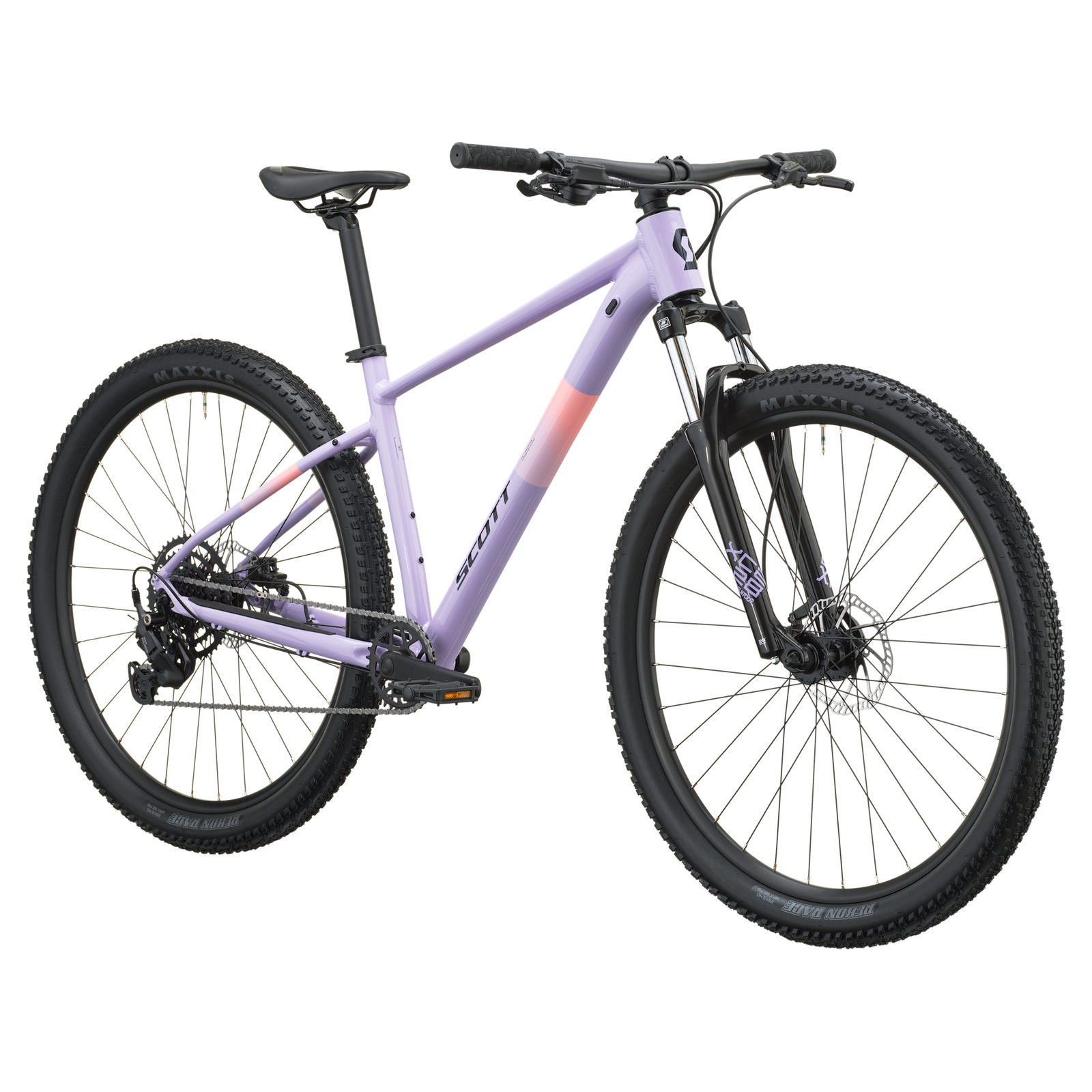 Scott Contrail 30 2027 - Afbeelding 18