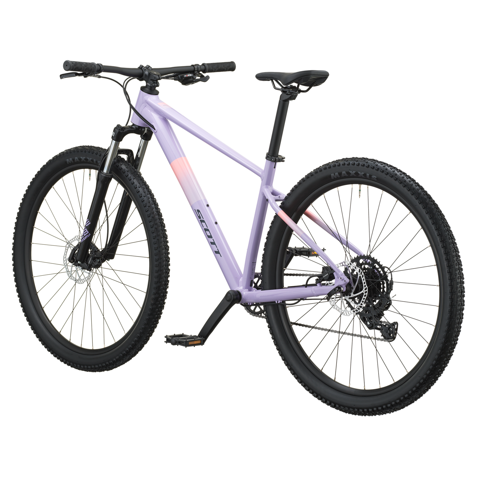 Scott Contrail 30 2027 - Afbeelding 19