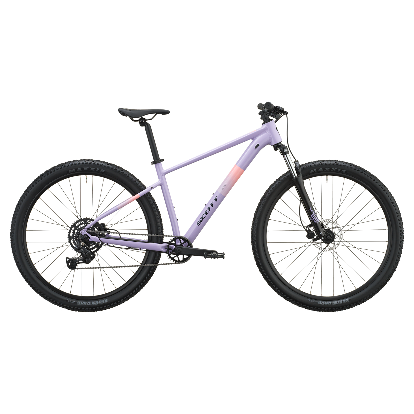 Scott Contrail 30 2027 - Afbeelding 17