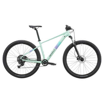 Scott Contrail 40 2027