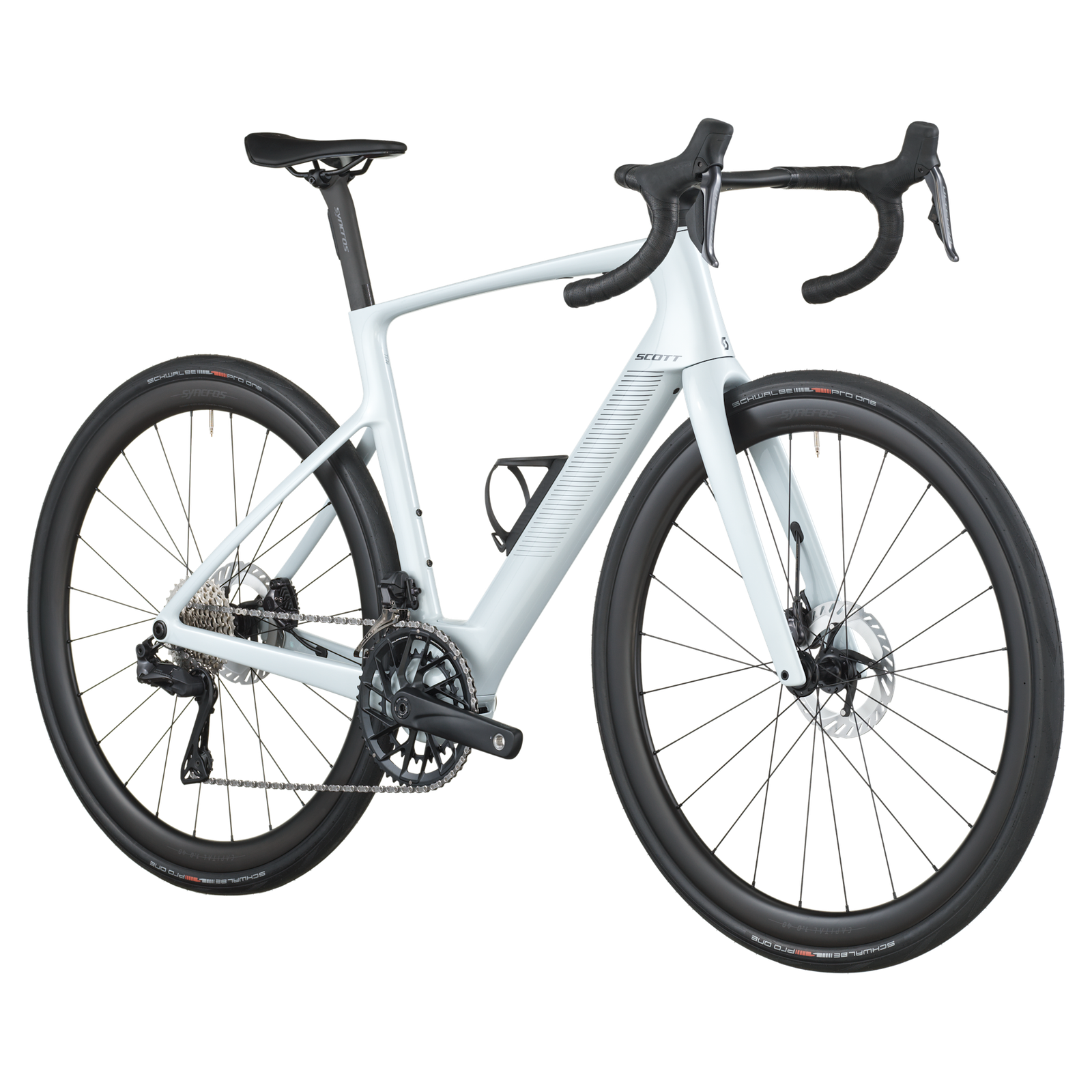 Scott Fastlane 10 2027 - Afbeelding 2
