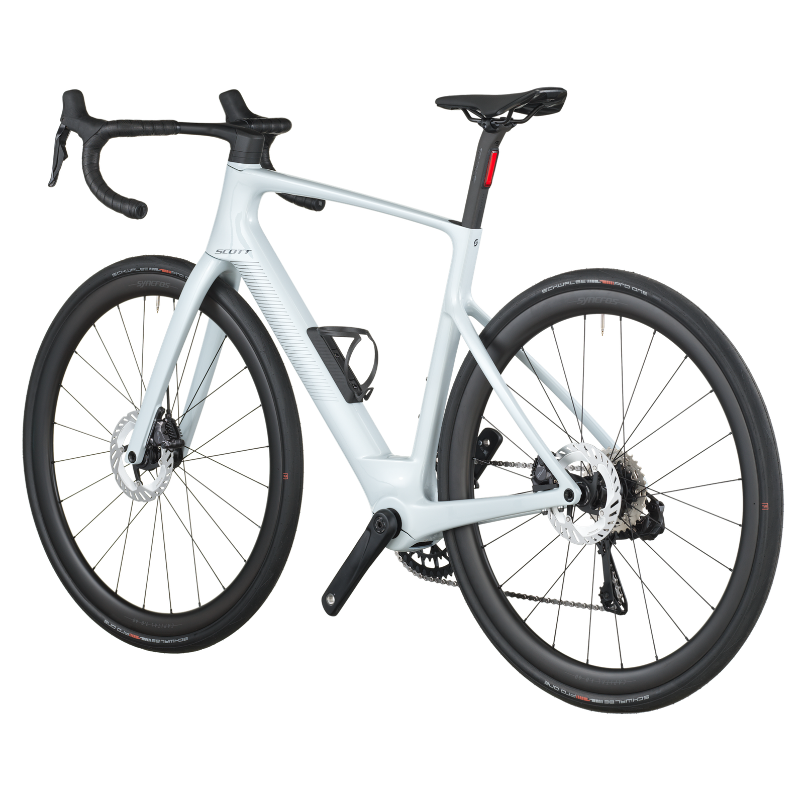 Scott Fastlane 10 2027 - Afbeelding 3