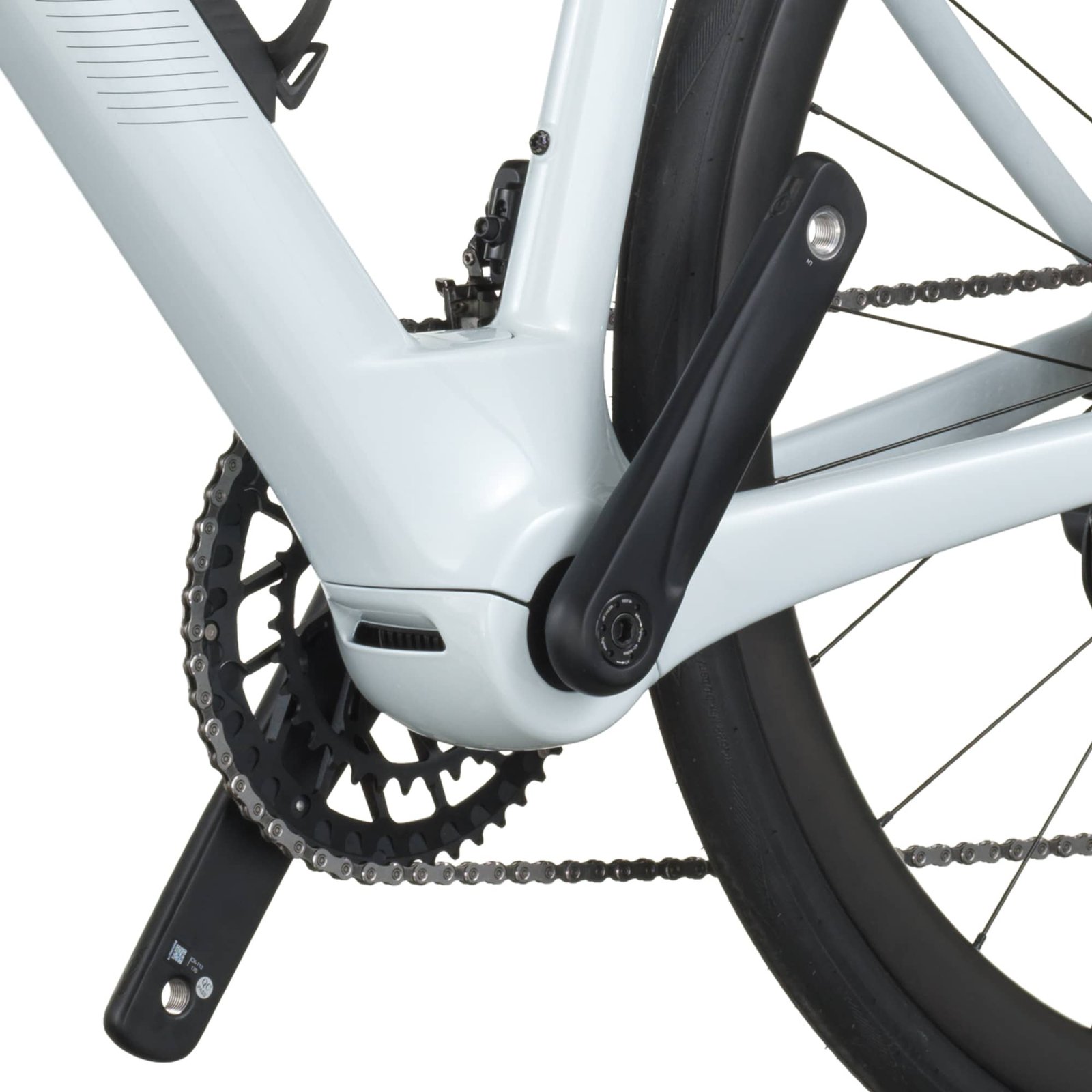 Scott Fastlane 10 2027 - Afbeelding 6
