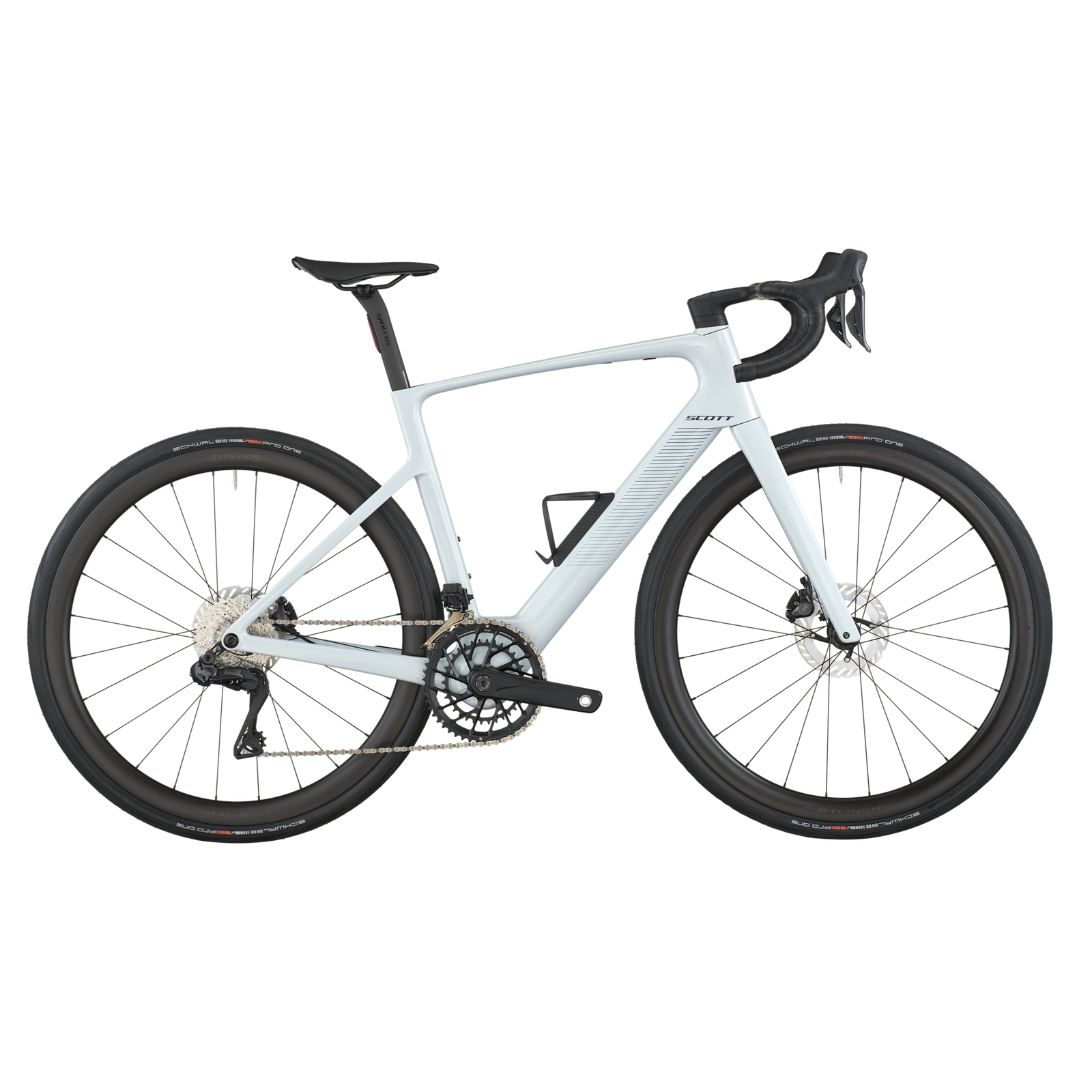 Scott Fastlane 10 2027