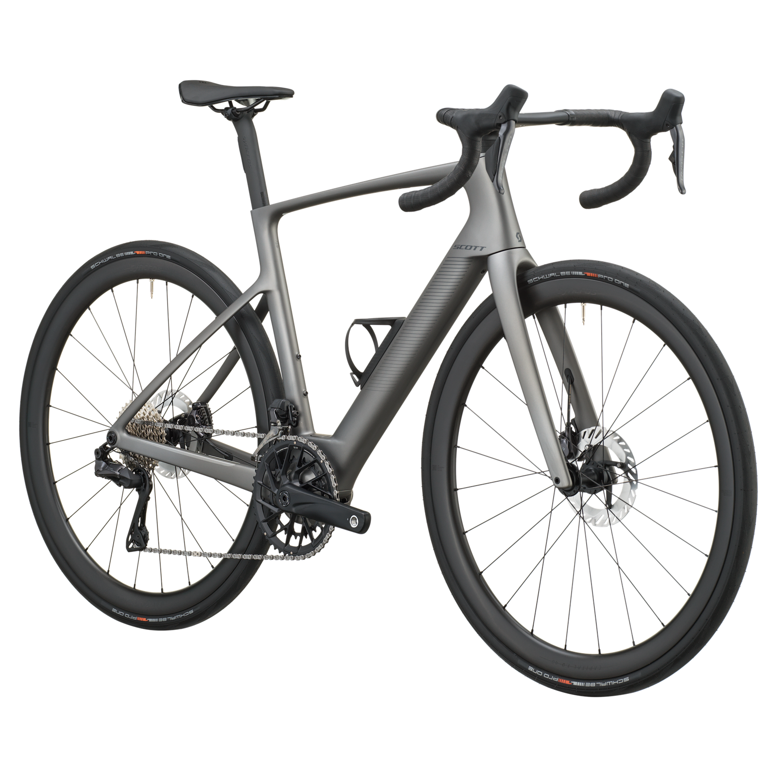 Scott Fastlane 10 2027 - Afbeelding 10