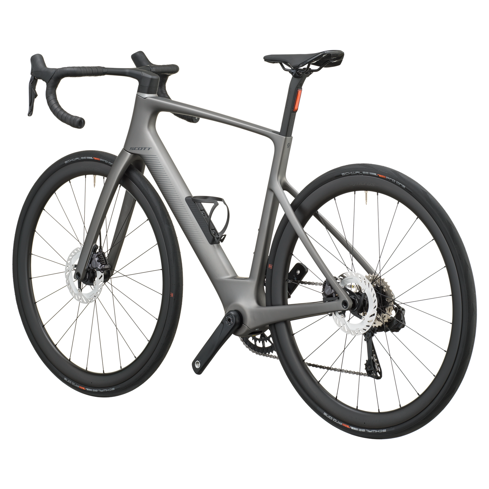 Scott Fastlane 10 2027 - Afbeelding 11