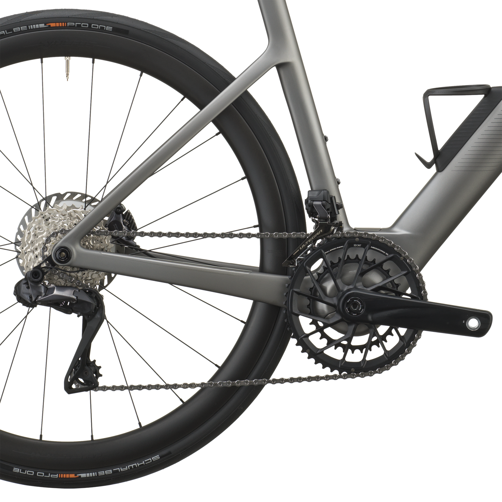 Scott Fastlane 10 2027 - Afbeelding 12