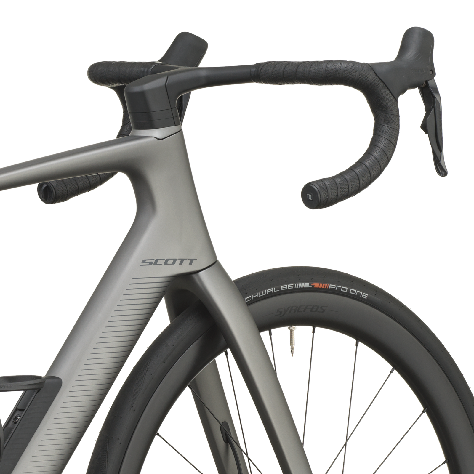 Scott Fastlane 10 2027 - Afbeelding 15
