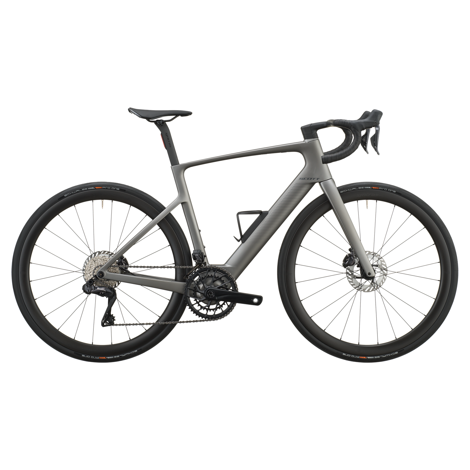 Scott Fastlane 10 2027 - Afbeelding 9