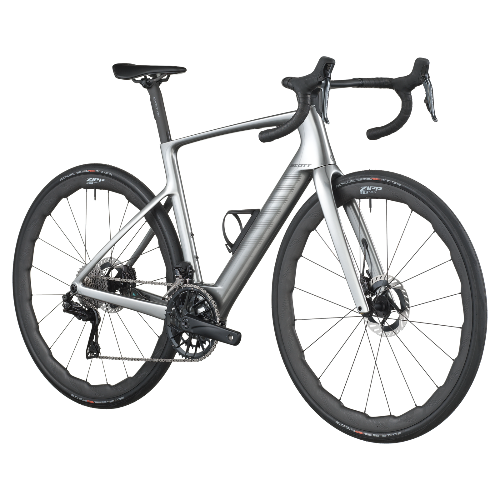 Scott Fastlane Premium 2027 - Afbeelding 2