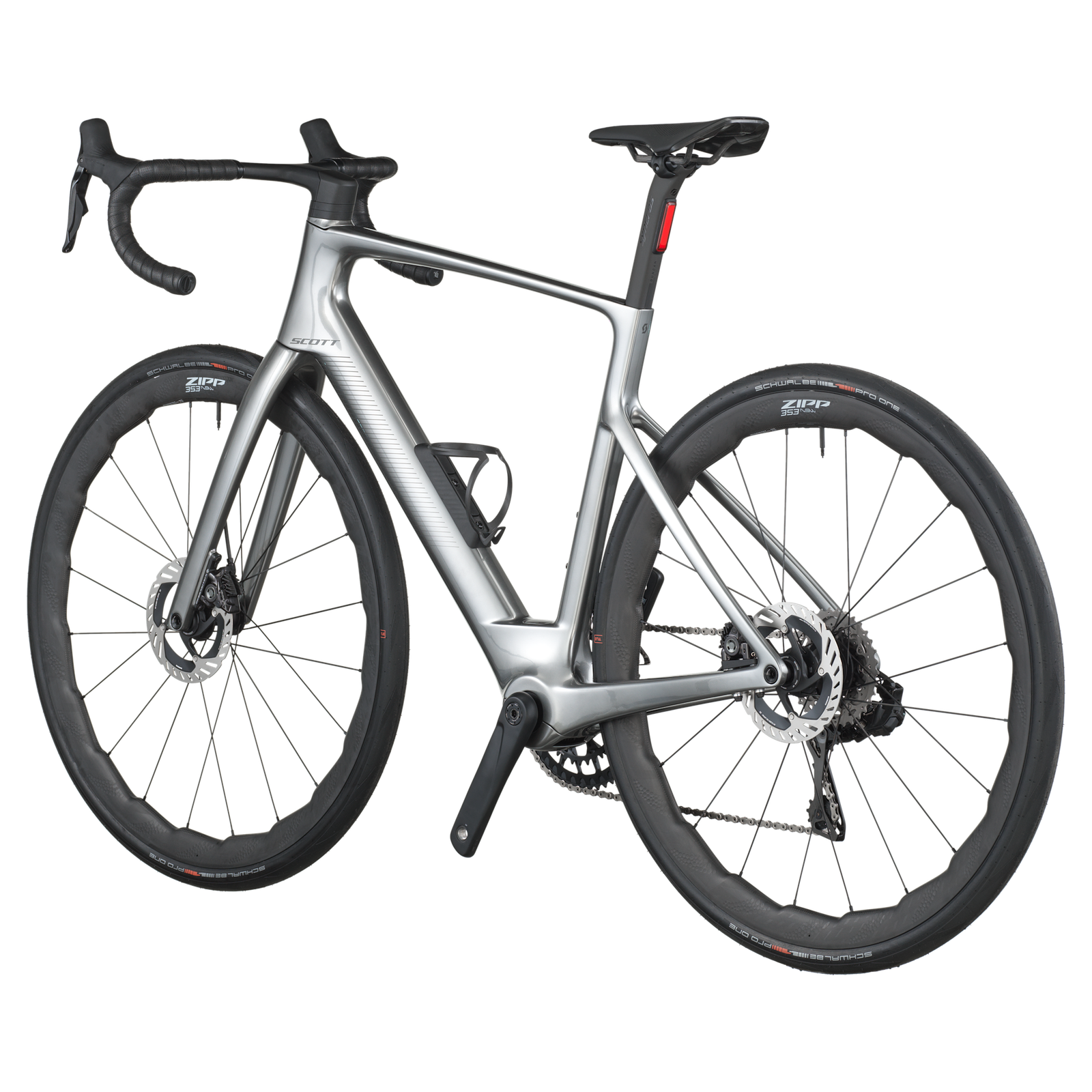 Scott Fastlane Premium 2027 - Afbeelding 3