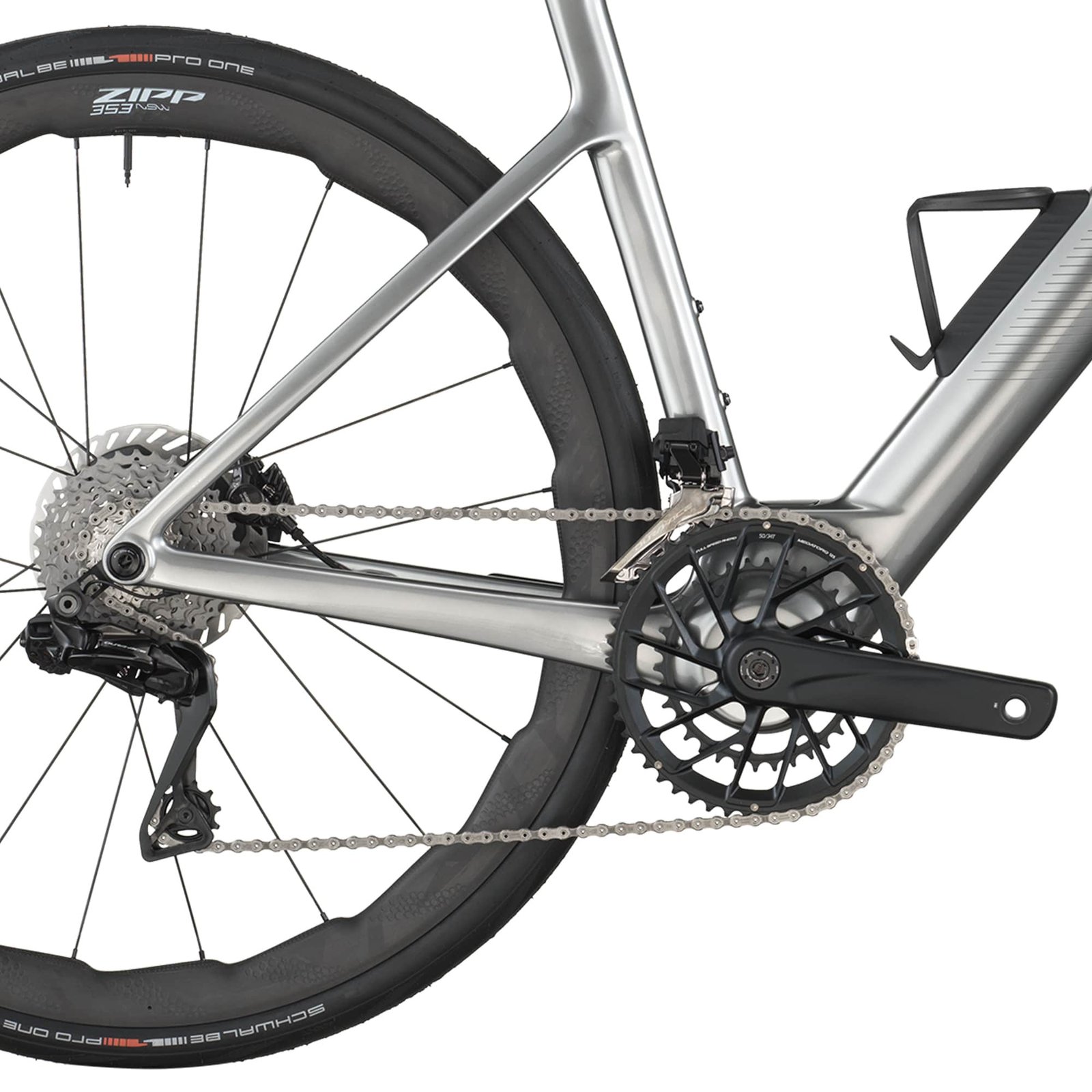 Scott Fastlane Premium 2027 - Afbeelding 4