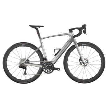 Scott Fastlane Premium 2027