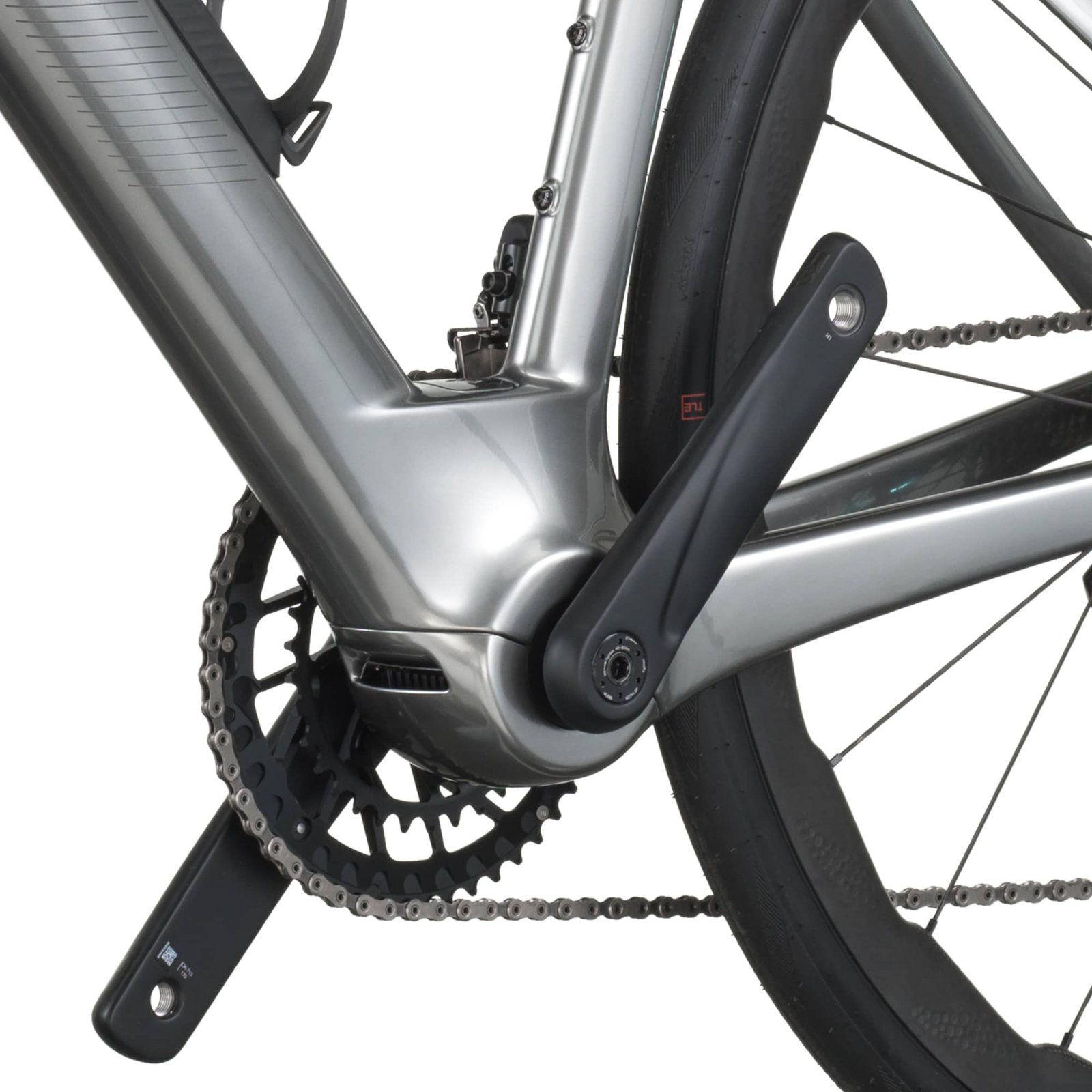 Scott Fastlane Premium 2027 - Afbeelding 6
