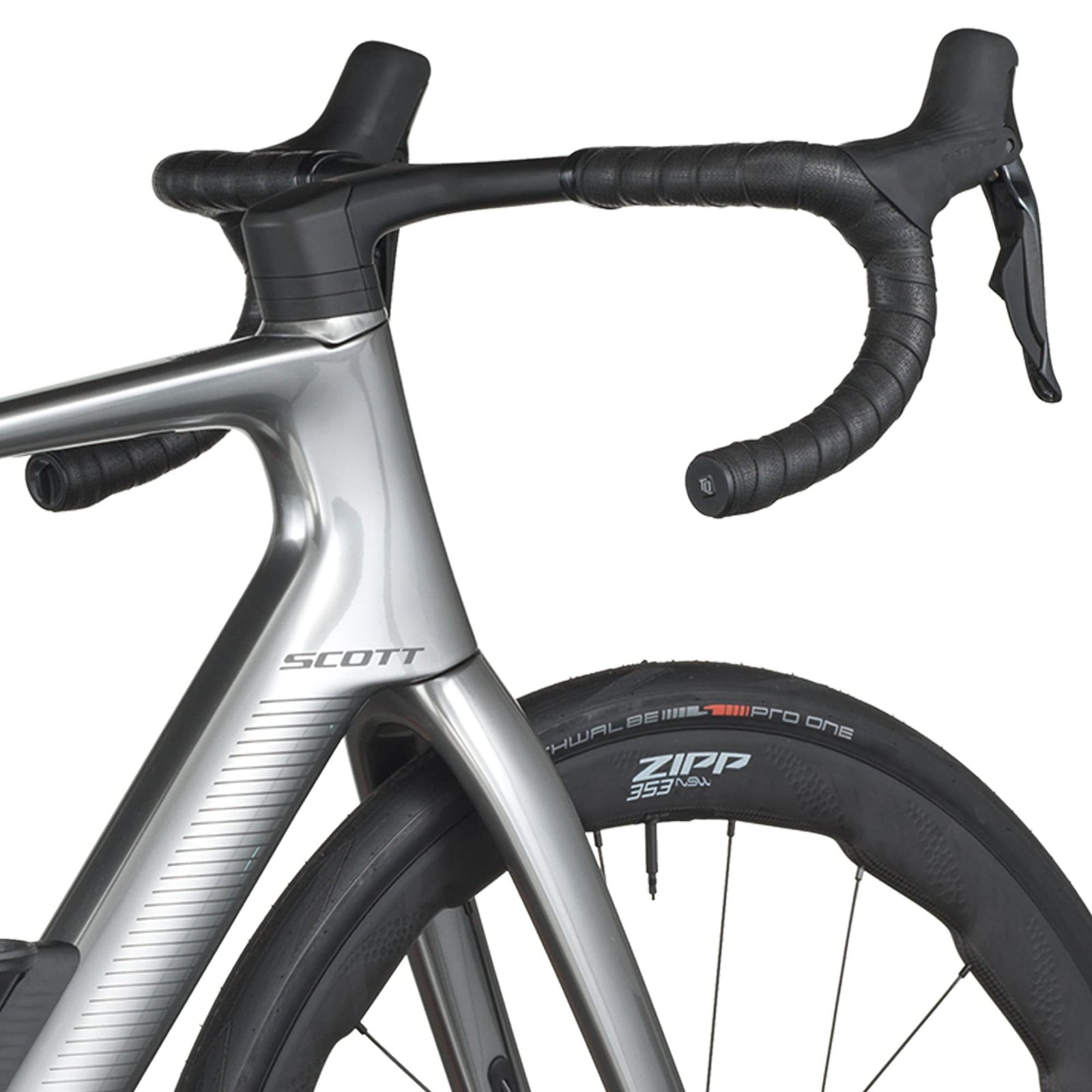 Scott Fastlane Premium 2027 - Afbeelding 7
