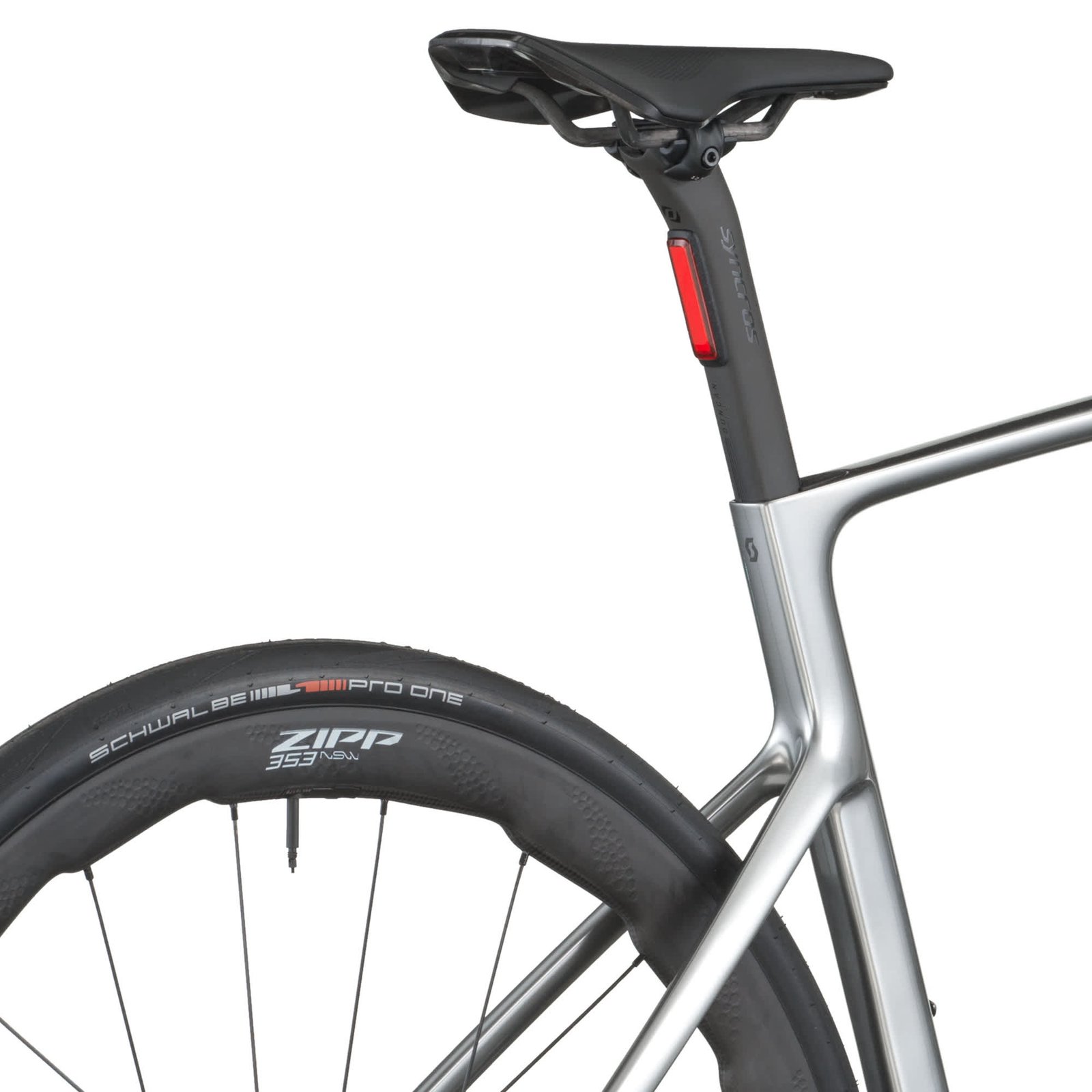 Scott Fastlane Premium 2027 - Afbeelding 8