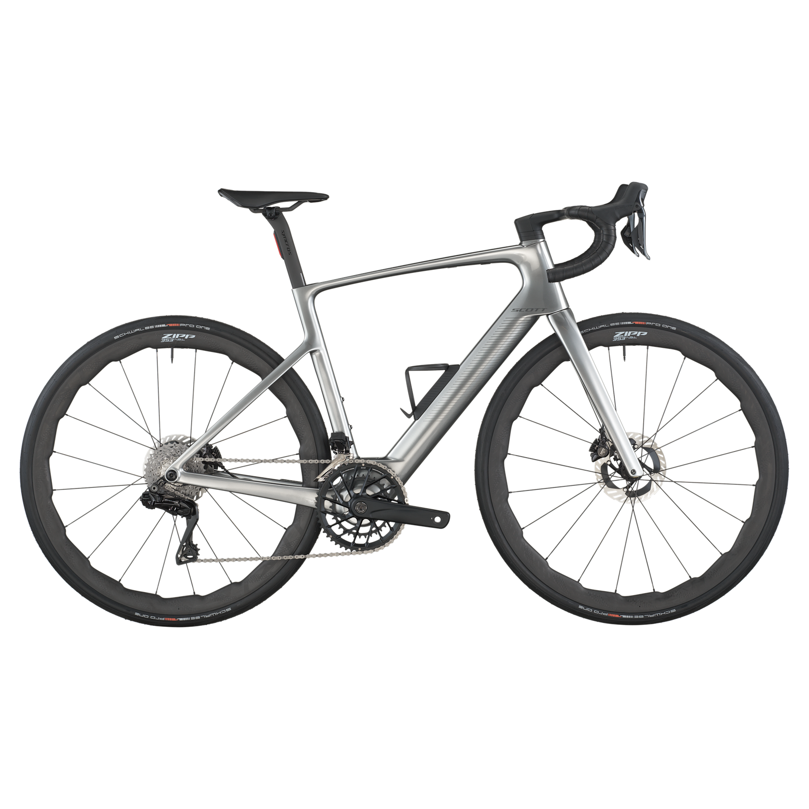 Scott Fastlane Premium 2027