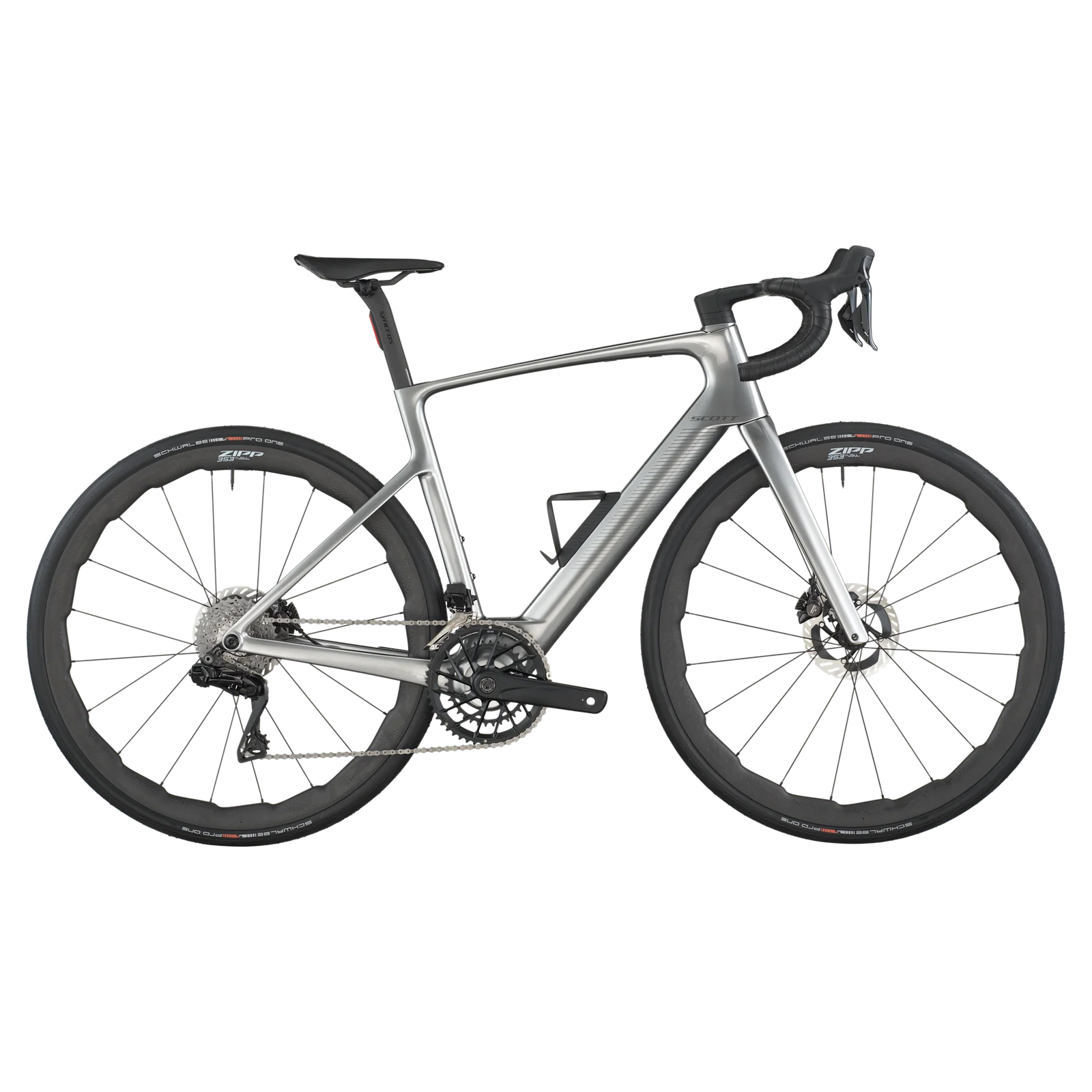 Scott Fastlane Premium 2027 - Afbeelding 2