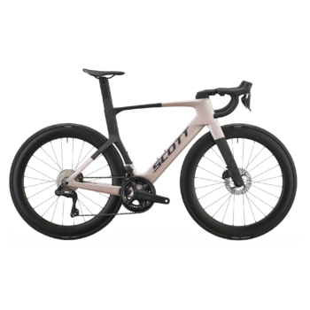 Scott Foil RC 10 2027