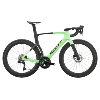 Scott Foil RC 20 2027