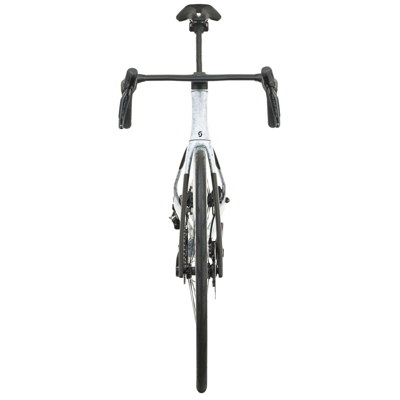 Scott Foil RC Pro 2027 - Afbeelding 5