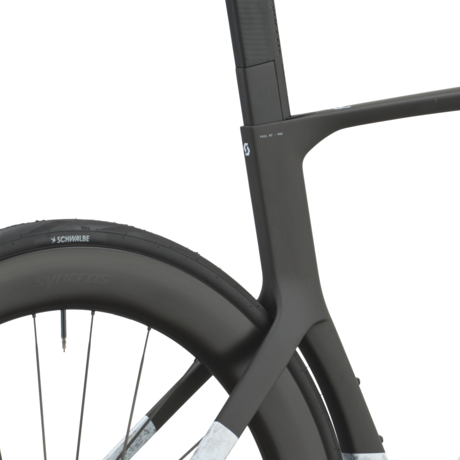 Scott Foil RC Pro 2027 - Afbeelding 10