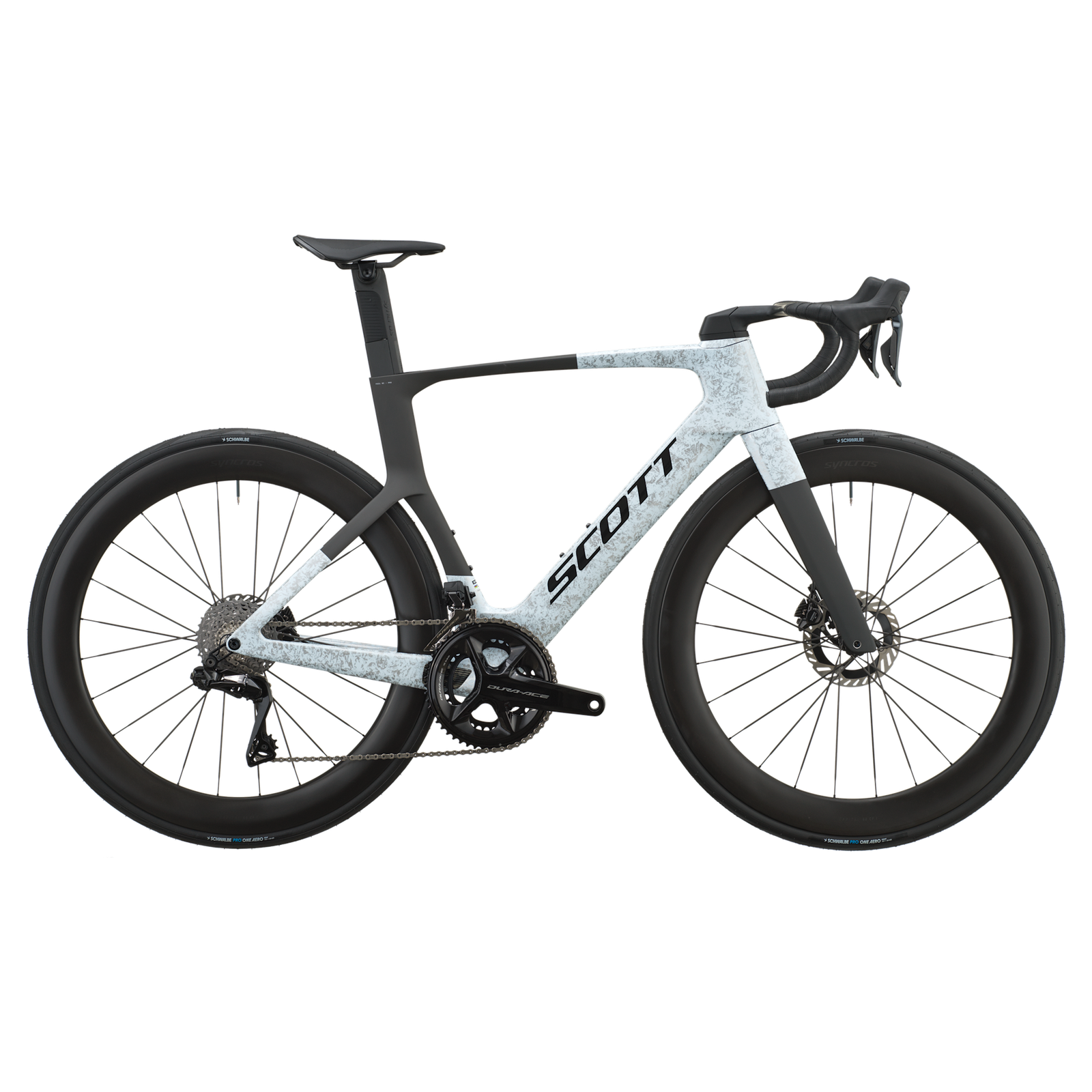 Scott Foil RC Pro 2027