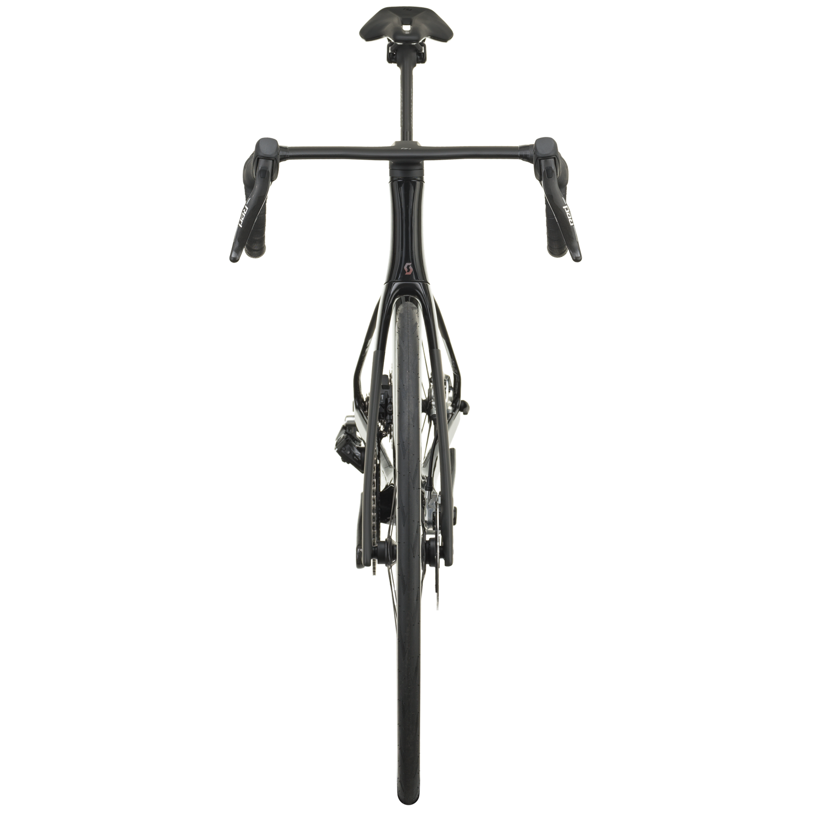 Scott Foil RC Ultimate 2027 - Afbeelding 5